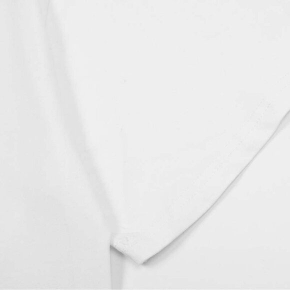 CPFM.XYZ Purple Slippery Milkshake Short Sleeve - Picture 7 of 9